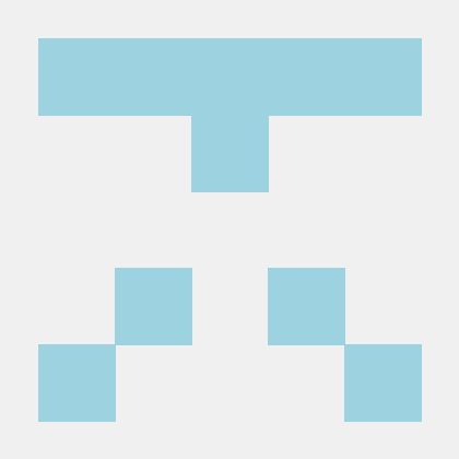 Github Gap Dev Gachon Calculator - Download Premium Abstract Picture | Mobile