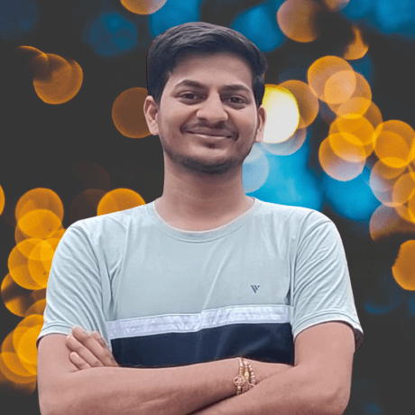 C Aniruddh Aniruddh Chandratre Github - Desktop Colorful Backgrounds for Desktop