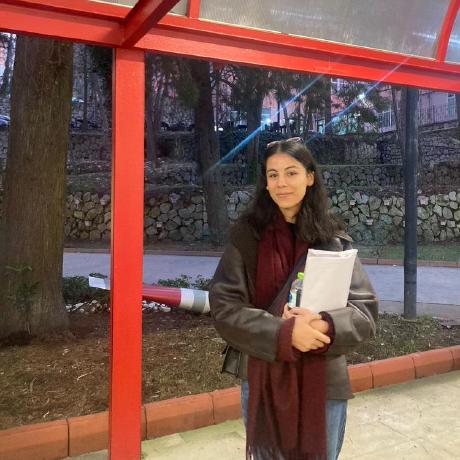 Kdragonuv Ali Kocaman Github - Professional Gradient Picture - Desktop