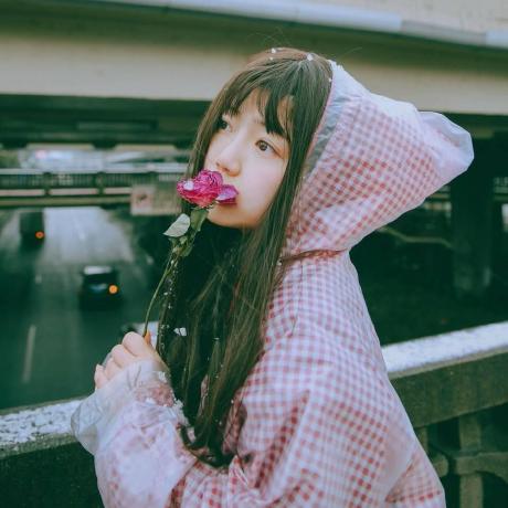 Maisie Liu Github - Nature Textures - Incredible Desktop Collection