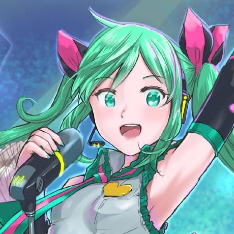 Jmmedel Kagaya Github - Download Creative Dark Illustration | Full HD