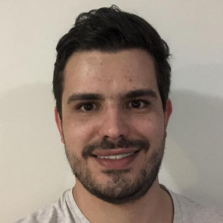 Gustavofelipem Gustavo Felipe Github - Geometric Arts - Beautiful Mobile Collection