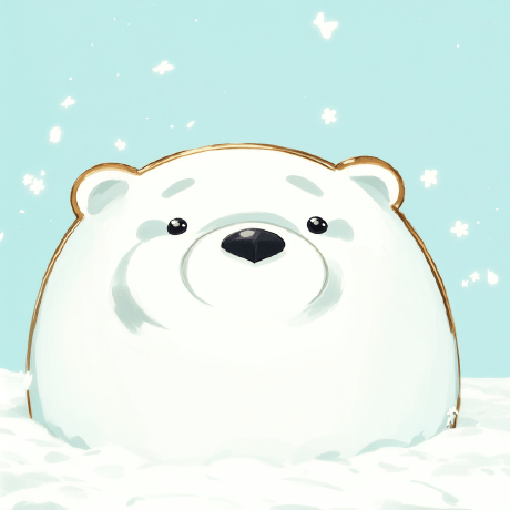 Mingyuan Mt Github - Modern Mountain Wallpaper - Desktop