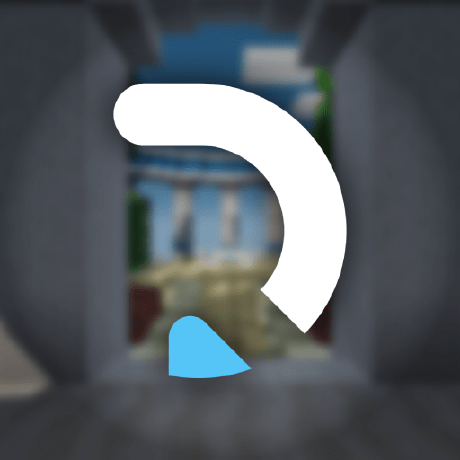 Divine Realms Github