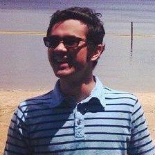 Nischalshrestha07 Narayan Shrestha Github - Space Textures - Premium Mobile Collection