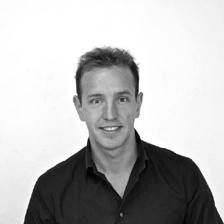 Kuboss Jakub Zawada Github - Incredible Vintage Background - Ultra HD