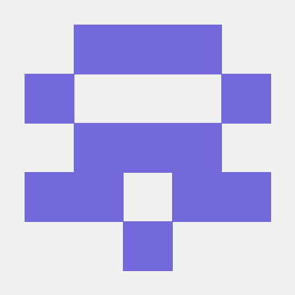 Gsb Library Github - Premium Geometric Pattern Gallery - Mobile