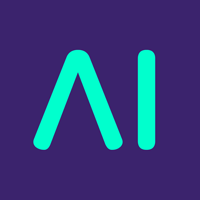 Fair Market Github - High Resolution Minimal Images for Desktop