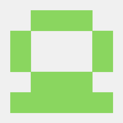 Bnaomi Naomi Yamanaka Github - Incredible Light Wallpaper - Full HD