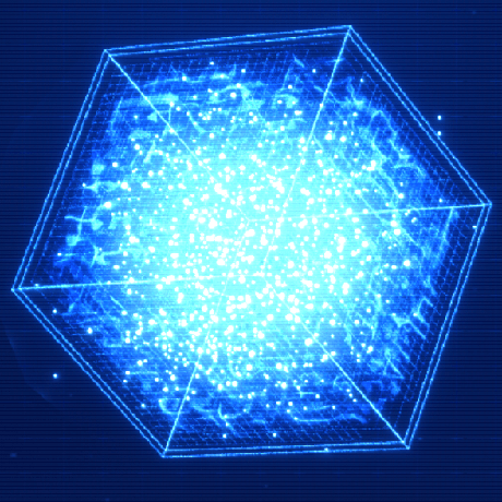 Github Mb Reserves Mb Reserves Github Io - Premium Colorful Texture Gallery - Desktop