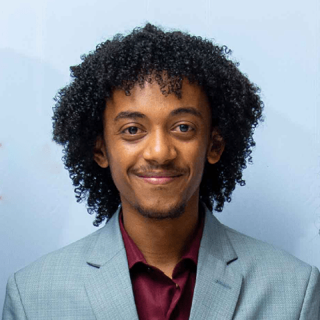 Turhanberk Berk Turhan Github - Download Amazing Light Picture | 4K