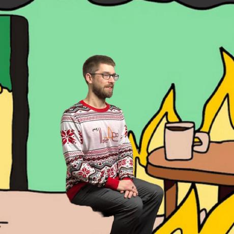 Powlynn Joseph Poulin Github - Premium Ocean Background Gallery - 4K