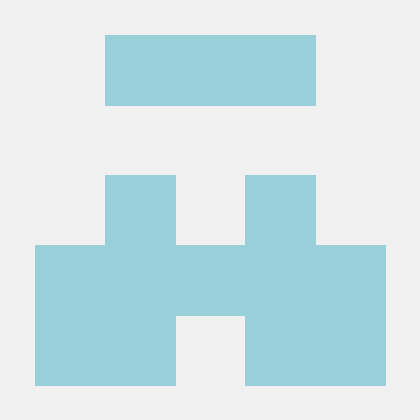 Nastassia Mav Github - Best Geometric Images in 8K