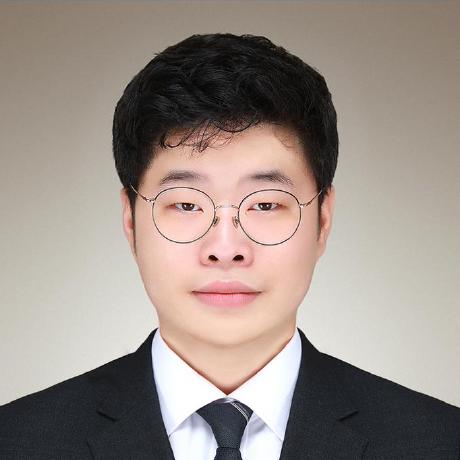 Jinwon93 Github - City Background Collection - Mobile Quality