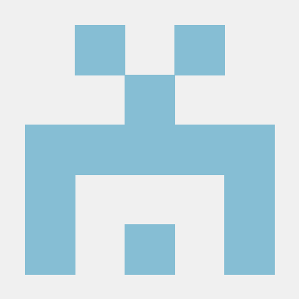 Github Githubdevopsabcs Exercise Publish Package - Dark Art Collection - 8K Quality