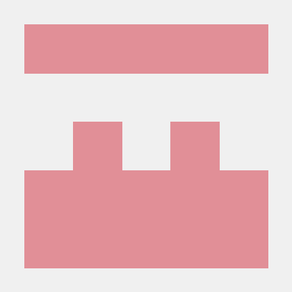 Github Murarisreenidhi Csc Project - Colorful Pattern Collection - Mobile Quality