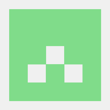 Maxwell S Demon Maxwell S Demon Github - Download Ultra HD Vintage Design | 4K