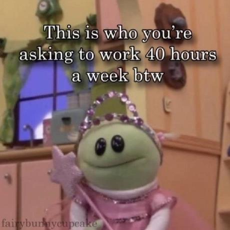 Ayalajoy Yasmin Ayala Johnson Github - Download Incredible Light Wallpaper | Desktop