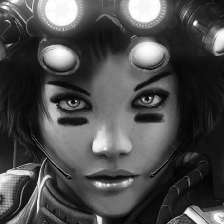 Bkoruznjak Borna Github - Download Professional Vintage Art | Ultra HD