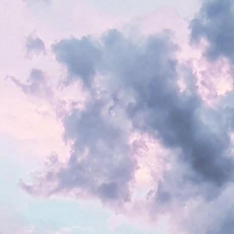 Hlee100 Henry Lee Github - Minimal Textures - Gorgeous Ultra HD Collection