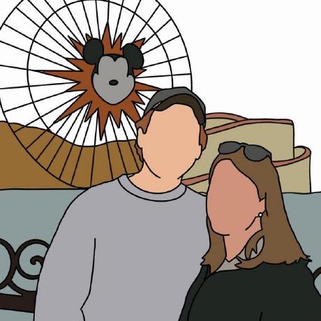 Murraycode Murray Github - Professional 8K Light Arts | Free Download