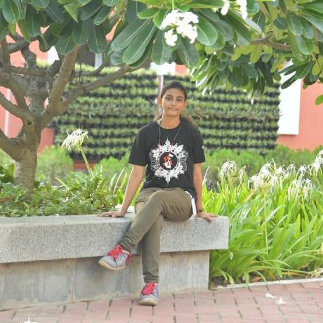 Sanyukta Gund Sanyukta Github - Modern Ultra HD Landscape Illustrations | Free Download