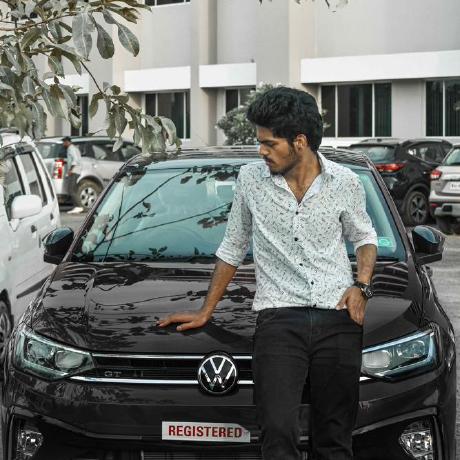 Sukanya Shet Github - Download Beautiful Abstract Wallpaper | HD