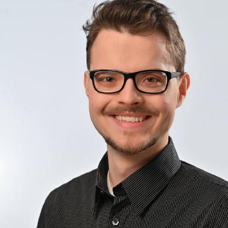 Stefan Koehler Github - Premium Space Design Gallery - 4K