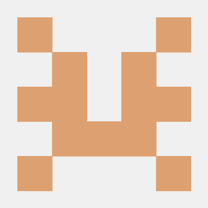 Github Nordic Mvp Gitops Repos Mq Hypersonic Gitops Resources For - Dark Pictures - Perfect 4K Collection