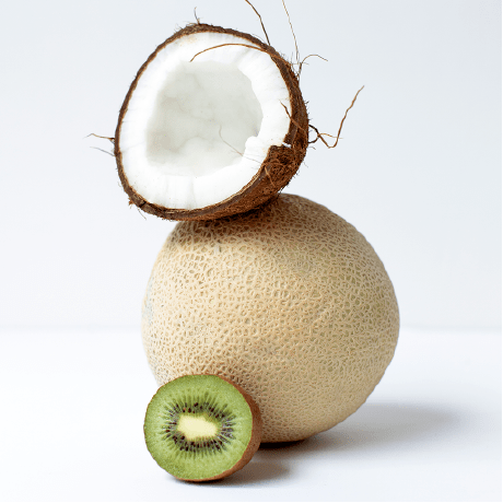 Sakara Sakara Github - Premium Light Design Gallery - 8K