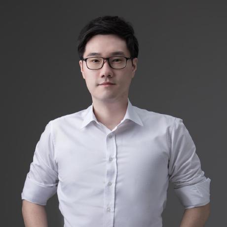 Hj2yoon Hyeongjun Yoon Github - Ocean Wallpaper Collection - 8K Quality