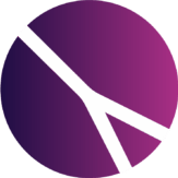 Github Daht X Sagitta Functional Paradigm Abstractions For Net - Light Texture Collection - HD Quality