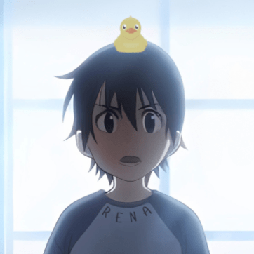 Github Xlegends Xlegends - Premium Colorful Texture Gallery - Desktop