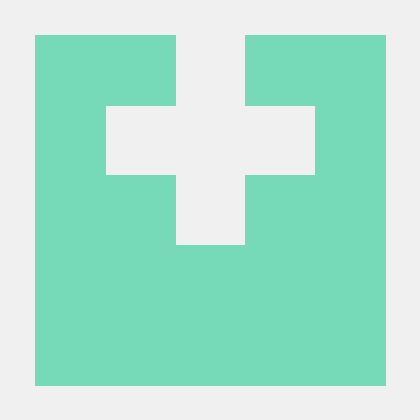 Github Msathler Sensor Rl - Stunning 4K Light Backgrounds | Free Download