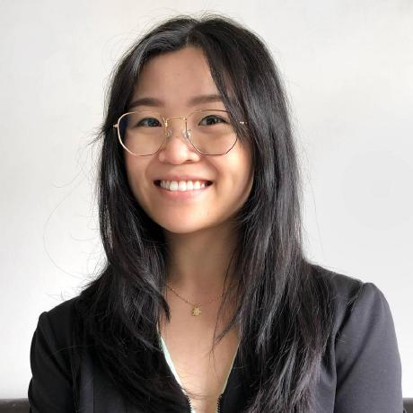 Github Gloria Cheung Skinlab - Light Textures - Professional High Resolution Collection