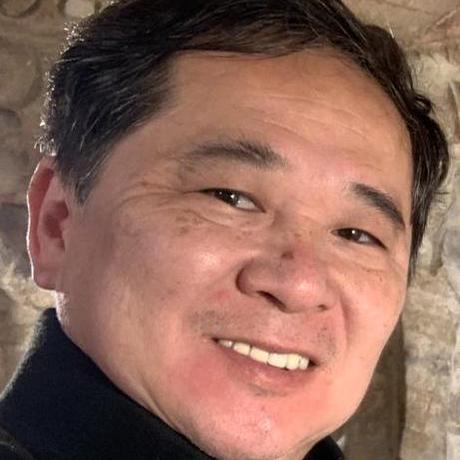 Y Iwamoto Github - Premium Dark Illustration Gallery - Mobile