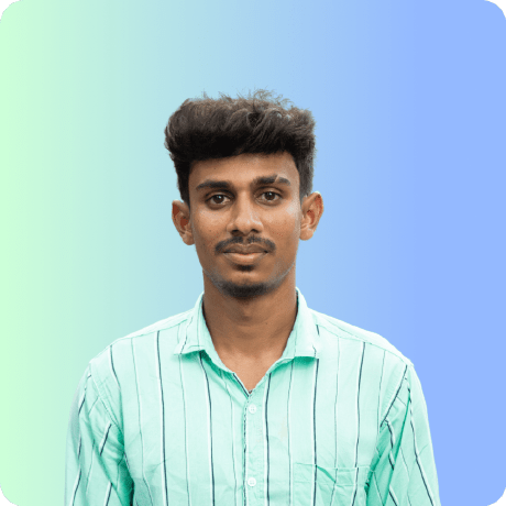 Kishorecst Kishor M Github - Download Beautiful City Photo | Ultra HD