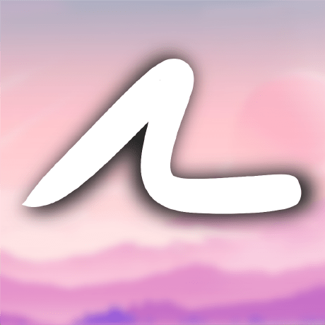 Guss Bal Alba Github - Creative City Background - Mobile