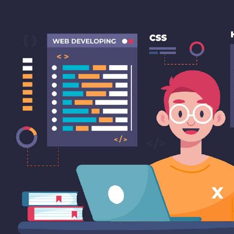 Github Coderaryanjain Project Mnnit Living - Best Geometric Wallpapers in HD