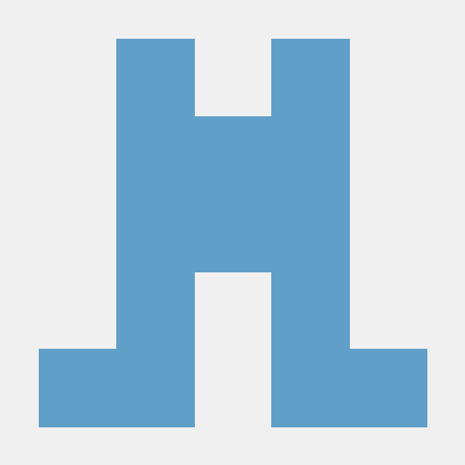 Hs Hq Service Github - Geometric Image Collection - 8K Quality