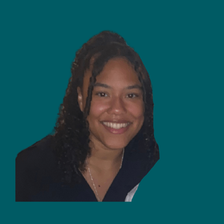 Talia2019 Talia Github - Download Stunning City Pattern | High Resolution