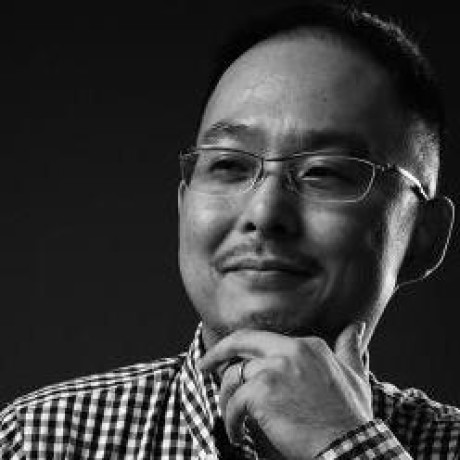 Shinsuke Abe Shinsuke Abe Github - Download Modern Nature Pattern | Desktop