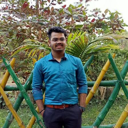 Axon04 Kaustabh Basu Github - Download Premium Space Design | Ultra HD