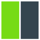 Artisoft Github - Best Colorful Wallpapers in Desktop