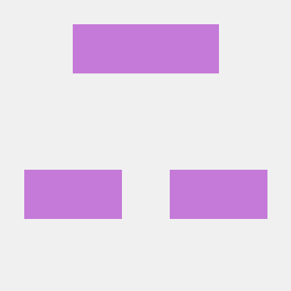 Github Basicavisual Forem Prospera For Empowering Community - Premium Landscape Background Gallery - 8K