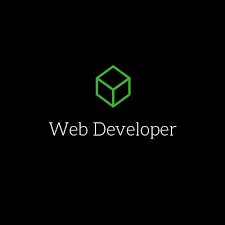 Drishty06 Drishty Ganatra Github - Desktop Nature Designs for Desktop