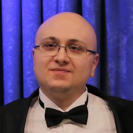 Github Ueber Devel Ueberzug Continuation Of Ueberzug