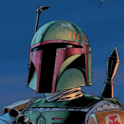 Vetlekise Vetle Kise Github