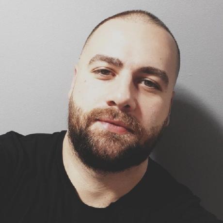 Frontendpapi Dejan Github - Elegant 8K Sunset Designs | Free Download