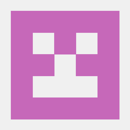 Github Yayamhmd Slc Project - Elegant 8K Vintage Pictures | Free Download